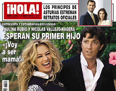Imagen 0/1