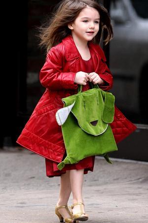 tacones-suri-cruise2