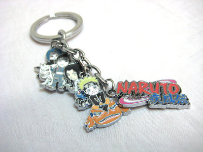 Imagen 0/6