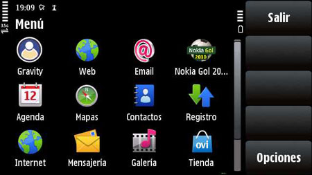 Imagen 1/3