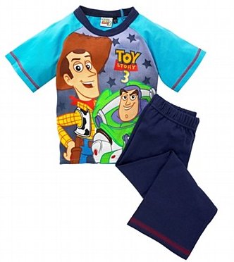 Imagen 4/6