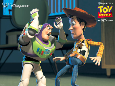 Imagen 0/1