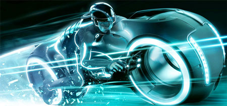 Imagen 0/1