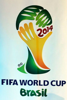 Imagen 0/1