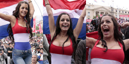 Imagen 0/1
